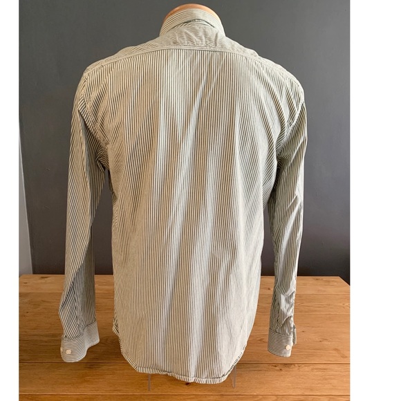 Jack & Jones shirt - Picture 2 of 3